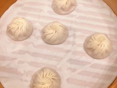 -鼎泰丰(德基广场店)