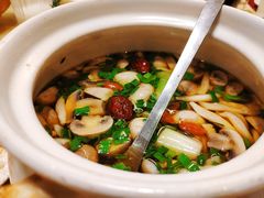 -老东吴食府(雅都店)