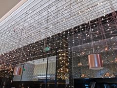 -馔豚·台北菜专门店(深圳湾万象城店)