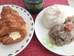 -白玉兰食品(甜云店)