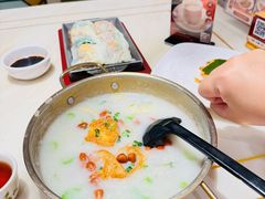 -稻香酒家·35年老字号(侨光店)