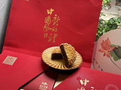 -龙的酒楼·手工早茶·顺德菜(近良路店)