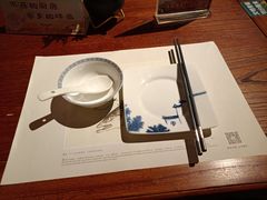 -中国徽菜·徽商故里(罍街店)