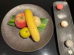 -长沙尼依格罗酒店