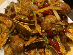 -那些年记忆烧烤