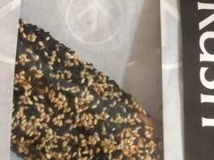 -HOT CRUSH趁热集合·现烤面包(环球港店)