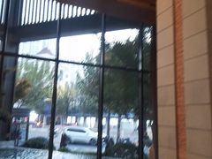 -浅深Cheersum(曹杨店)