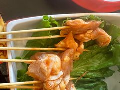 -重庆德忆火锅（龙南街3店）(渝水岸餐饮)