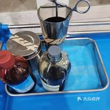 激光脱毛，让你美美一夏天