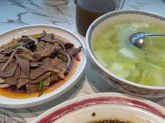 -锦庐道地川菜(来福士店)