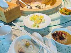 老福耶鱼火锅-老福耶小草帽石锅鱼(奥体店)