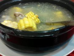 -锦膳添花酒楼(马站店)