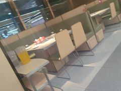 -海底捞火锅(杭州滨江九宜城店)