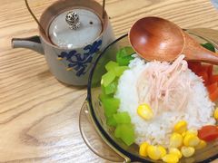 -叁肆食串钵钵鸡