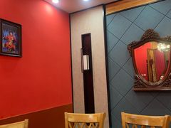 -格日勒阿妈蒙古厨房(新华广场店)