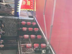 -周血旺老店