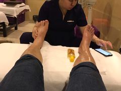 -御亭宫·SPA.按摩足疗头疗养生馆