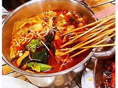 -大孩龙虾(体育场旗舰店)
