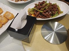 -双井轩(双井店)