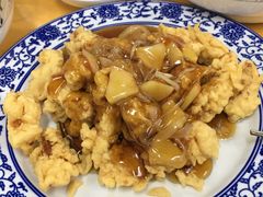 -来味香(麦世达韩国精品百货店)