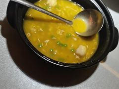 -四妹餐厅(玫瑰街店)