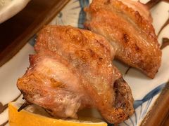 -鸟剑居酒屋(天河南二路店)
