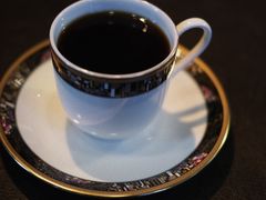 -Hei Cafe(工体店)