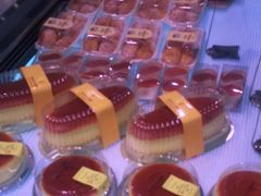 -巴黎贝甜(五月花广场店)