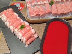 -新辣道鱼火锅(世纪金源购物中心店)