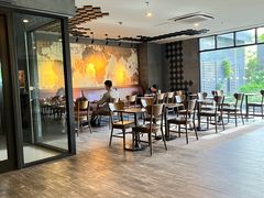 -星巴克(蒲汇塘路店)