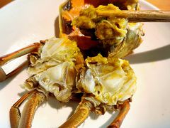 -曲廊院(东四十一条店)