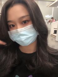 -UnHair Salon