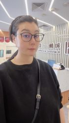 -和颜一美轻医美连锁