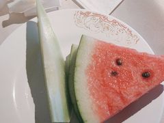 -芝小官毛肚火锅海鲜自助(无锡新吴区宝龙店)