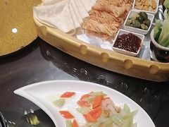 -羊城酒店·中餐厅