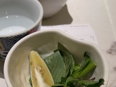 -米纸越南小馆(IFCX店)