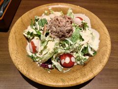 -萨莉亚意式餐厅(百联徐汇店)
