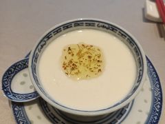 -冰火楼(梦泽园店)