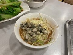 -东街钟楼肉粽(总店)