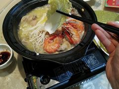 -琼大师东方烤乳猪(亚特兰蒂斯店)