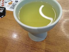 -苏小柳手作点心(控江旭辉分院)