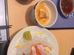 -小山日本料理(太古汇店)