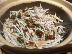-味界·精致赣菜(招商花园城店)