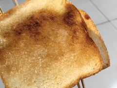 面包片-兄弟小串(华新·名筑店)