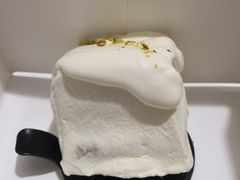 -原麦世家(莱蒙店)