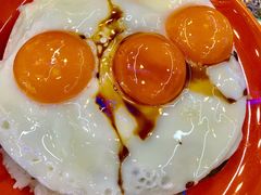 -澳门陈光记烧味饭店(万象城店)