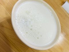 -晓友烧麦(光华村店)