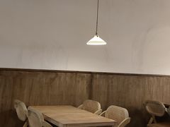 -叁窝雀·云南小锅米线(万象汇店)