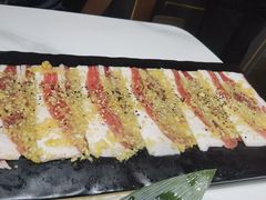 -妥妥烤肉料理(凯德店)