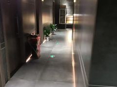 -天禧影院式足道·SPA(梅林店)